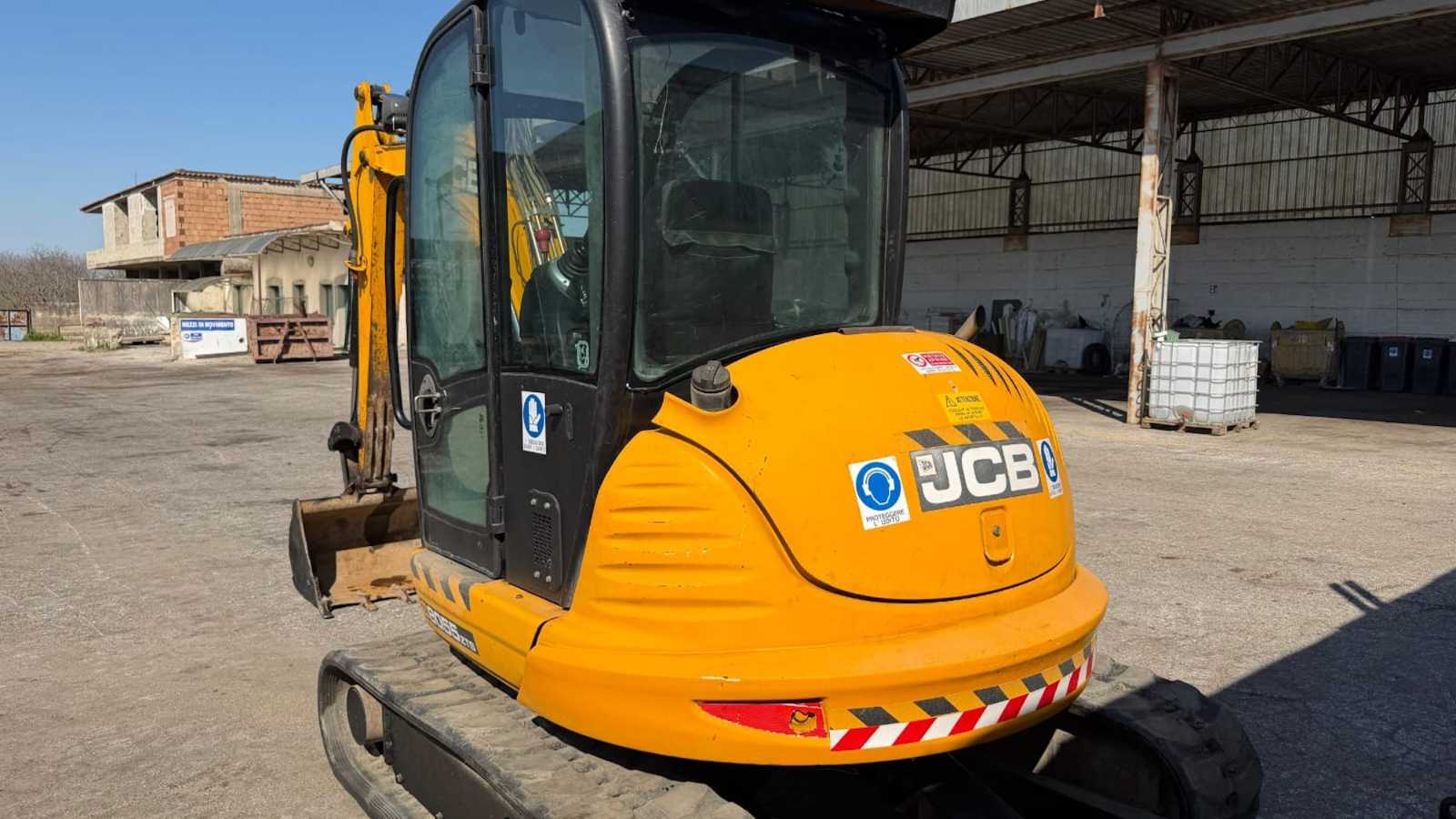 OmecoHub - Immagine 2